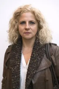 Фото  (Eleni Haupt)