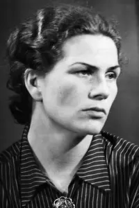 Фото  (Eugenija Šulgaitė)