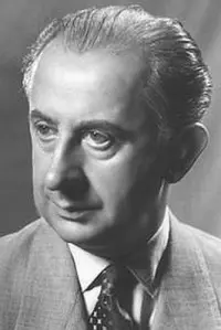 Фото  (Grigore Vasiliu-Birlic)