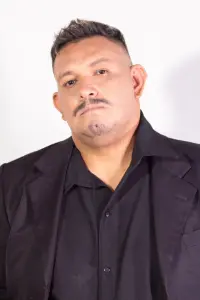 Фото  (Gui Brum) #350450