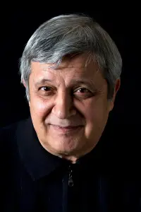 Фото  (Halit Akçatepe) #384397