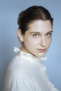 Фото  (Ilse Dorine)