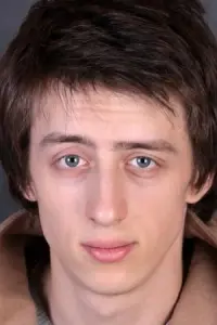 Фото Ілля Ловкий (Ilya Lovkiy)