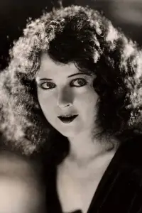 Фото  (Jacqueline Logan) #384194