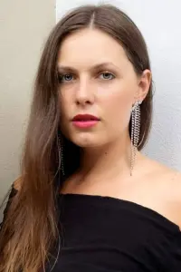 Фото Катріна Грей (Katrina Grey)