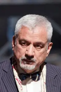 Фото  (Kostas Baras) #515187