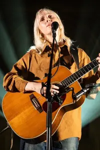 Фото  (Laura Marling)