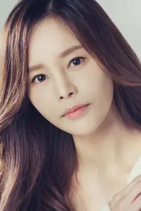 Фото  (Lee Young-ah)