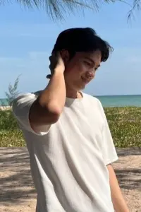 Фото  (Makornthawaj Charoenkornburi) #460270