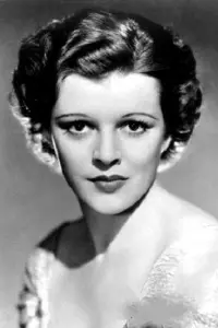 Фото  (Marla Shelton)