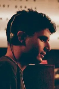 Фото  (Mas Bouzidi)