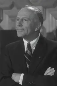 Фото  (Maurice Bénard)