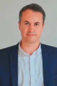 Фото  (Michaël Kazan)