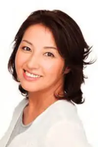 Фото  (Mire Aika)