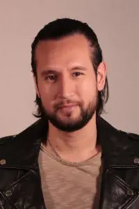 Фото  (Odah Sama)