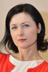 Фото  (Simona Chytrová)