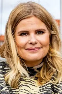 Фото  (Sofie Linde) #508751