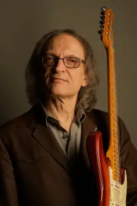 Фото  (Sonny Landreth)