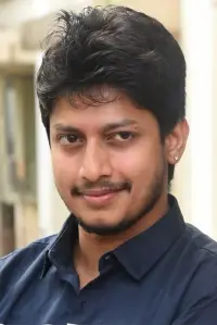 Фото  (Srinivasa Sayee)