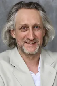 Фото  (Aleksandr Ronis)