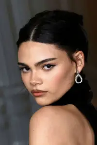 Фото Аріана Грінблатт (Ariana Greenblatt) #519865