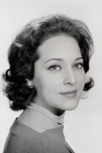 Фото  (Blanca Torres) #344578