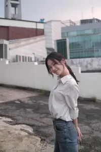 Фото  (Choi Hee-jin)