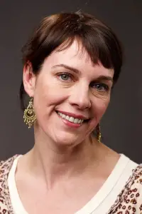 Фото  (Dana Heinz Perry) #516941