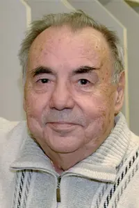 Фото  (František Filip)