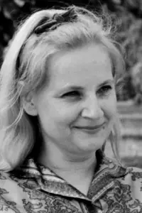 Фото  (Halina Machulska) #321696