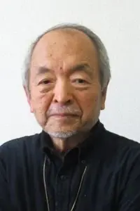 Фото  (Hiroyasu Yamaura)