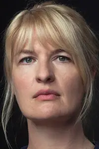 Фото  (Ingela Lundh) #397858