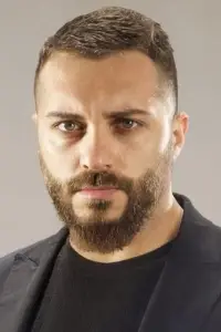 Фото  (Jovdat Shukurov) #521546