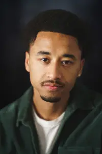 Фото  (Kheba Touray) #324788