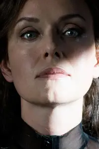 Фото  (Livia Millhagen) #321396