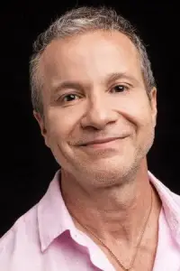 Фото  (Marcelo Campos) #524244