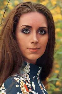 Фото  (Marina Morgan)