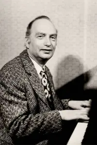 Фото  (Oskar Feltsman) #511830