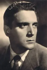 Фото  (Osvaldo Genazzani)