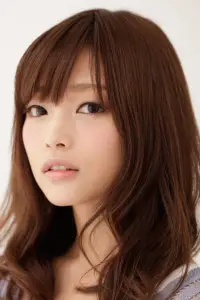 Фото Ріка Тачібана (Rika Tachibana) #337033