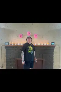 Фото Стівен Рейфштек (Steven Reifsteck) #500681