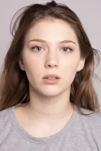 Фото  (Tina Stoyilkovich)