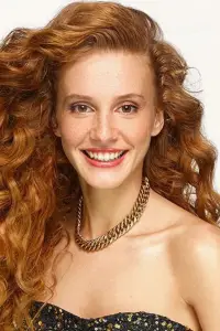 Фото  (Ahsen Eroğlu) #330268