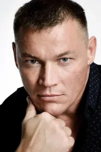 Фото  (Алексей Воскович) #417942