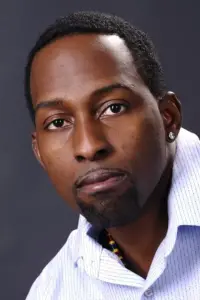 Фото  (Alphonse A. Lambert, Jr.) #328543