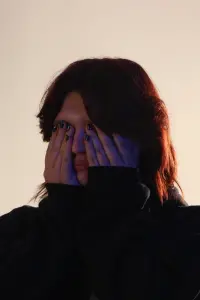 Фото  (Antônia Ughini)