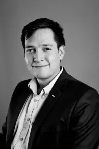 Фото  (Arturo Ambriz) #522239