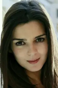 Фото Клара Лаго (Clara Lago)