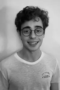 Фото  (Emir Özden) #374781