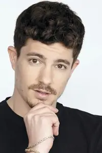 Фото  (Facundo Gambandé)